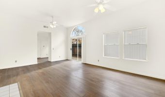 8609 Valley Rim Way, Antelope, CA 95843