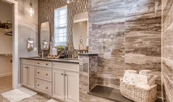 5716 W 141st Pl, Broomfield, CO 80020