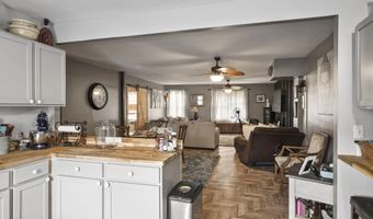 165 Madison Ave, Albany, NY 12202