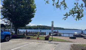 12 Overlook Dr, Center Harbor, NH 03226