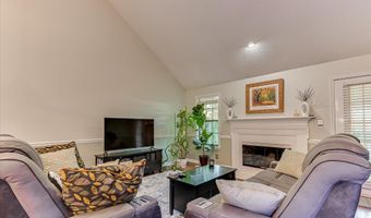 2528 Commons Trce, Augusta, GA 30909