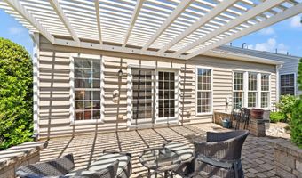 20444 BUNKER HILL Way, Ashburn, VA 20147