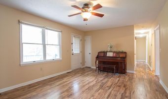 269000 18373 Woodland Hills Rd, Abingdon, VA 24210