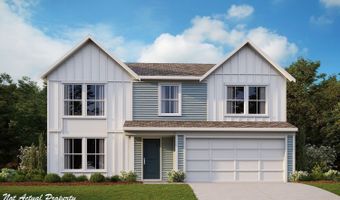 5120 Harvest Ln, South Bloomfield, OH 43103