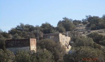 180 5030 Rd, Bloomfield, NM 87413
