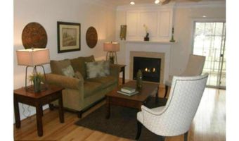 1416 ROUNDHOUSE Ln, Alexandria, VA 22314