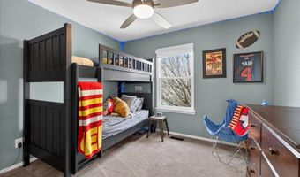 1249 Arbor Bluff Cir, Ballwin, MO 63021