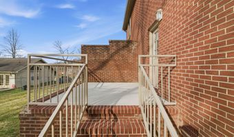 347 Ritz View Dr A And B, Blaine, TN 37709
