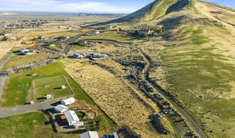 67710 N Lob Ln, Benton City, WA 99320