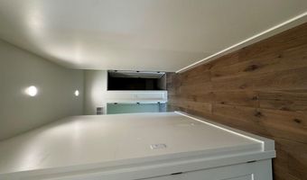 3660 E 1312 N, Ashton, ID 83420