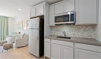 9333 DAVIS FALLS Pl, Las Vegas, NV 89143