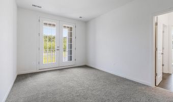 2012 SAINT JAMES Rd, Accokeek, MD 20607