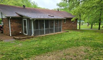 134 Butterfly Dr, Murray, KY 42071