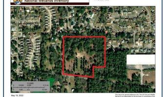 4236 Brodie Road Rd, D'Iberville, MS 39540
