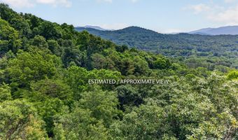 85 Boulder Creek Way 19, Asheville, NC 28805