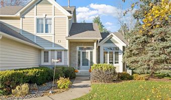 14115 Foxtail Ln, Apple Valley, MN 55124