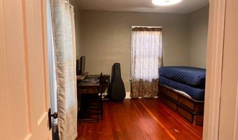 923 Laramie Ave, Alliance, NE 69301