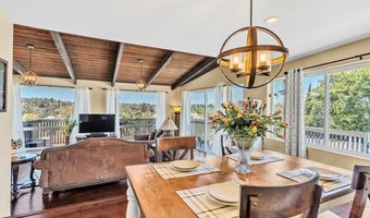 1817 Sunny Slope Ter, Escondido, CA 92027