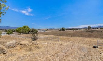 41810 Lakefront Dr, Aguanga, CA 92536