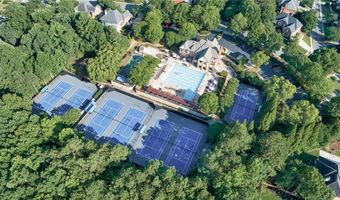 870 Longstone Lndg, Alpharetta, GA 30022