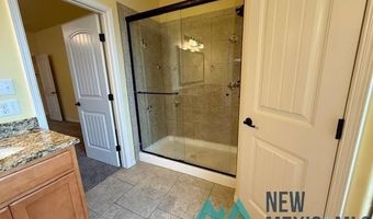 1905 Troy Dr, Carlsbad, NM 88220