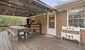 165 Smith Dr, Attalla, AL 35954