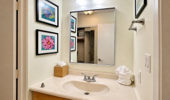 2450 S Kihei Rd 202, Kihei, HI 96753