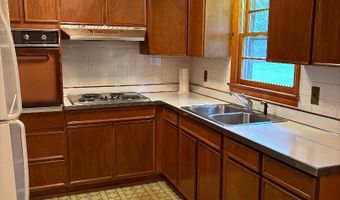 1012 WINFIELD Dr, Bel Air, MD 21015