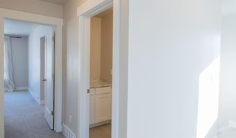 413 S 980 W, American Fork, UT 84003