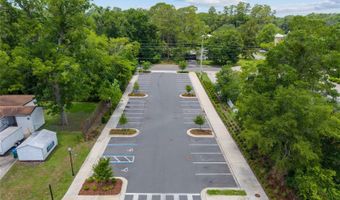 14960 MAIN St, Alachua, FL 32615