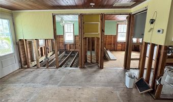 701 N BAY Blvd, Anna Maria, FL 34216