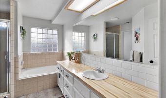 15888 Saint Timothy, Apple Valley, CA 92307