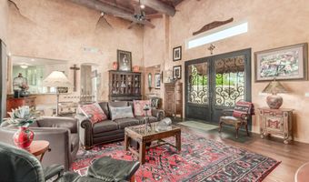 38934 N 56TH Cir, Cave Creek, AZ 85331