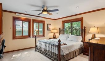 940 Waters Ave 209, Aspen, CO 81611