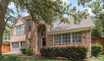 14605 Dove Ct, Addison, TX 75001