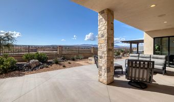 5658 S Ruby Dr, St. George, UT 84790