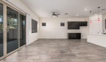 21255 W Ashland Ave, Buckeye, AZ 85396