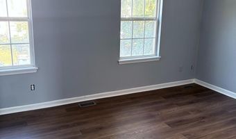 4211 CHAPEL GATE Pl, Belcamp, MD 21017