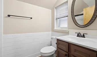 142 Kenmore Ave, Biloxi, MS 39531