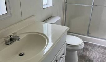 202 Montauk Ct, Auburndale, FL 33823