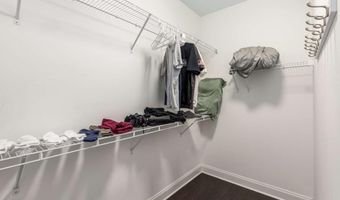 2022 Attell, Decatur, GA 30033