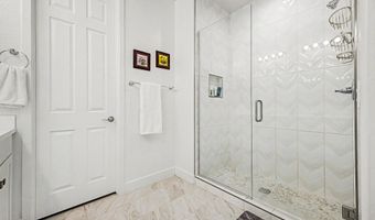 1640 E WALTER Dr, Casa Grande, AZ 85122