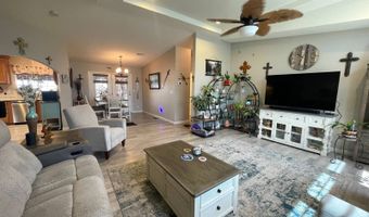 3700 S Ironwood Dr 24, Apache Junction, AZ 85120