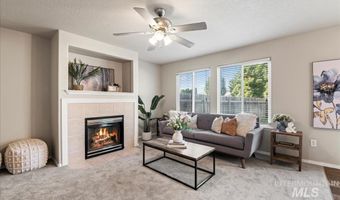 19809 Alleghenny Way, Caldwell, ID 83605