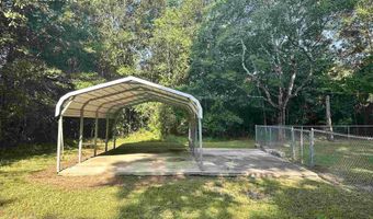 115 Davison Ln, Atmore, AL 36502