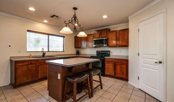 22566 W Ashleigh Marie Dr, Buckeye, AZ 85326