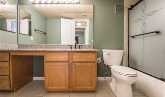 2843 Geary Pl 3102, Las Vegas, NV 89109