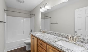 200 Mosley Rd, Blacksburg, SC 29702