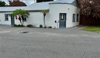1702 US HIGHWAY 92 W, Auburndale, FL 33823