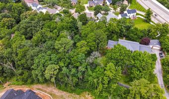3 Topwood Dr, Ballwin, MO 63011